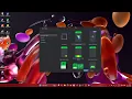 Creating a GUI on Android Studio