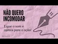 Channel
