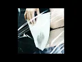 DEAN (딘) - 하루살이 Feat. 설리, Rad Museum