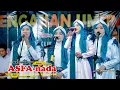 Lagu ASFA NADA KASIDAH FULL ALBUM TERBARU 2026