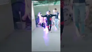 ويجز دورك جاي بطريقتنااا  ويجز دورك جاي بطريقتنااا