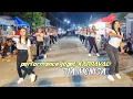 Download Lagu terbaru JOGET KARNAVAL DJ TIA MONICA!! joget karnaval FYP 2025