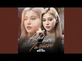 Download Lagu Khóc Nơi Ta Cười