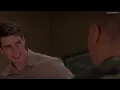 Did These Soldiers Kill Their Own Comrade? | A FEW GOOD MEN