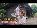 Download Lagu KABEH KUI SEMUA...|| KUDHU PADHANG ...POKOKE