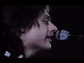 The Cars - Just What I Needed  (1980)