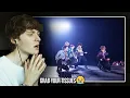 GRAB YOUR TISSUES! (BTS (방탄소년단) 'Let Go' | Song \u0026 Live Performance Reaction/Review)