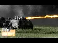After Tet Vietnam War Combat Footage Archive Documentary 1968