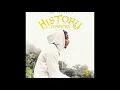 Masicka - History (Audio)