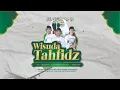 Download Lagu WISUDA TAHFIZ (Al-Qur'an, Safinah, Matan)