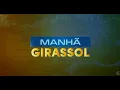 Download Lagu MANHÃ GIRASSOL 08 09