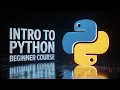 Python Tutorial Introduction To Python Language Lecture 1