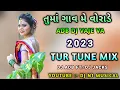 Download Lagu TUMA GAV ME VORADE || 2023 MIX ( TUR TUNE MIX ) DJ ADB FT - JACKS