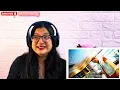 BLACK MONEY - LOKA X SAMBATA (OFFICIAL MUSIC VIDEO) Reaction Video
