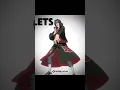 Download Lagu LET'S SOLO..!!// WAIT FOR ITACHI UCHIHA 💀☠️||ALL AKATSUKI VS SASUKE UCHIHA ❌ALL IN ONE ITACHI UCHIHA
