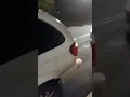 Uber Eats - After Midnight