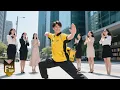 Download Lagu Anh Shipper giàu lòng nhân ái và cái kết được các phú bà đòi bao nuôi