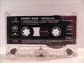 Download Lagu Robert Miles - album ''Dreamland'' (cassette HQ)
