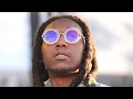 Migos - Feat. Juice wrld - Antisocial - Tribute Remix (prod: Hanto)