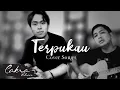 Download Lagu ASTRID - Terpukau (Cover By Cakra Khan)