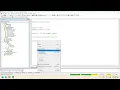 Structured Text ST Programming in Schneider EcoStruxure Control Expert PLC Tutorial for Beginners