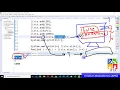 List y ArrayList metodos clear isEmpty contains indexOf en JAVA PARTE