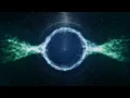Schumann Resonance | Pure Frequency 7.83hz for BRAIN SYNCHRONIZATION Meditation
