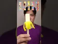 EATING VARIOUS PADDLE POP ICE CREAM #asmr #mukbang
