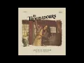 Lavinia Meijer & De Troubadours