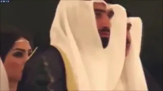انت ليش        انت ليش بهل وكت هذا اجيت         حبيب علي دندنها