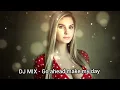Download Lagu DJ MIX - Go ahead make my day Dance Mix
