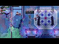Let s Grind - CrossCode