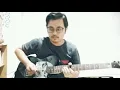 Download Lagu This love - Davichi ost Descendant of The Sun Guitar Cover