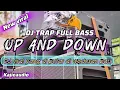 Download Lagu DJ UP AND DOWN JINGLE ANDALAN DI WEDUSAN PATI YANG DI PUTAR RISWANDA AUDIO