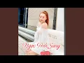 Download Lagu Tiền Là Vua Chúa