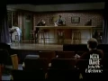 Frasier returns to Cheers well sorta
