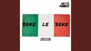 beke le beke asbonge 