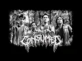 Download Lagu CONSUMED - ATTEMPT TO SHATTERING