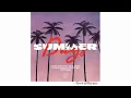 Martin Garrix Ft. Macklemore & Patrick Stump of Fall Out Boy - Summer Days (Tiësto Remix)