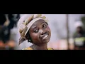 Sangie - Mayi Wangwilo (Official Video)