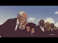 The Boondocks - Mister Ruckus Death