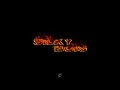 SLIKYBOIS - THAT'S FINE (Explicit ver.)