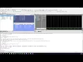 CMPE 125 Lab 7 Demo