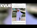 Lawmakers respond after Rio Grande Valley nun released from ICE custody