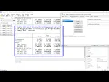 Customizable tables in Stata 17 One-way tables of summary statistics