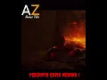 Download Lagu Pedihnya Siksa Neraka !!!  - Ringkasan Alur Cerita Film Siksa Neraka (2023) #alurfilm #siksaneraka