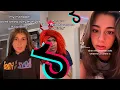 Download Lagu Never be the same ~ Cute Tiktok