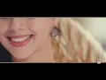 PATAKE - SUNANDA SHARMA (FULL VIDEO) | Latest Punjabi Songs 2023 | New Punjabi Songs 2023