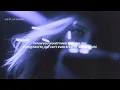 "loveeeeeee song x no one else" (lyrics) tiktok version | Chris Brown & Rihanna