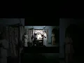 Download Lagu ISKCON Mangal Aarti || samsar dawanal. #iskconmangalartilive